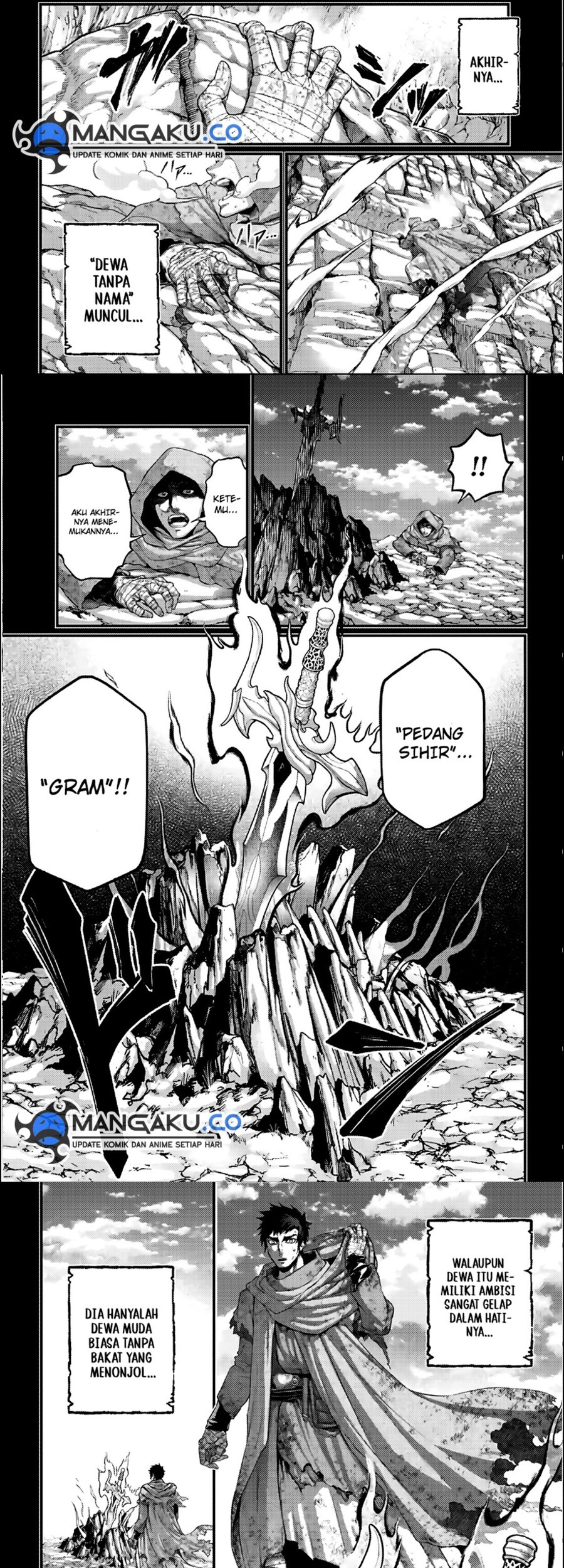 Chapter 97.2 - halaman 9