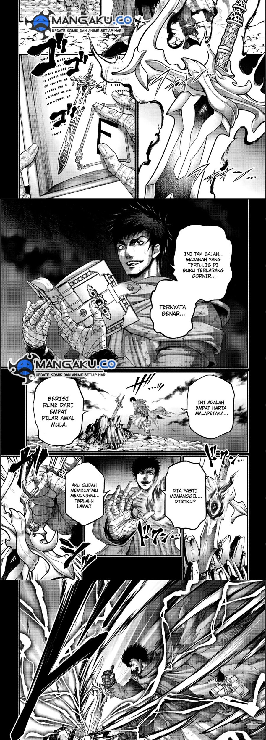 Chapter 97.2 - halaman 10