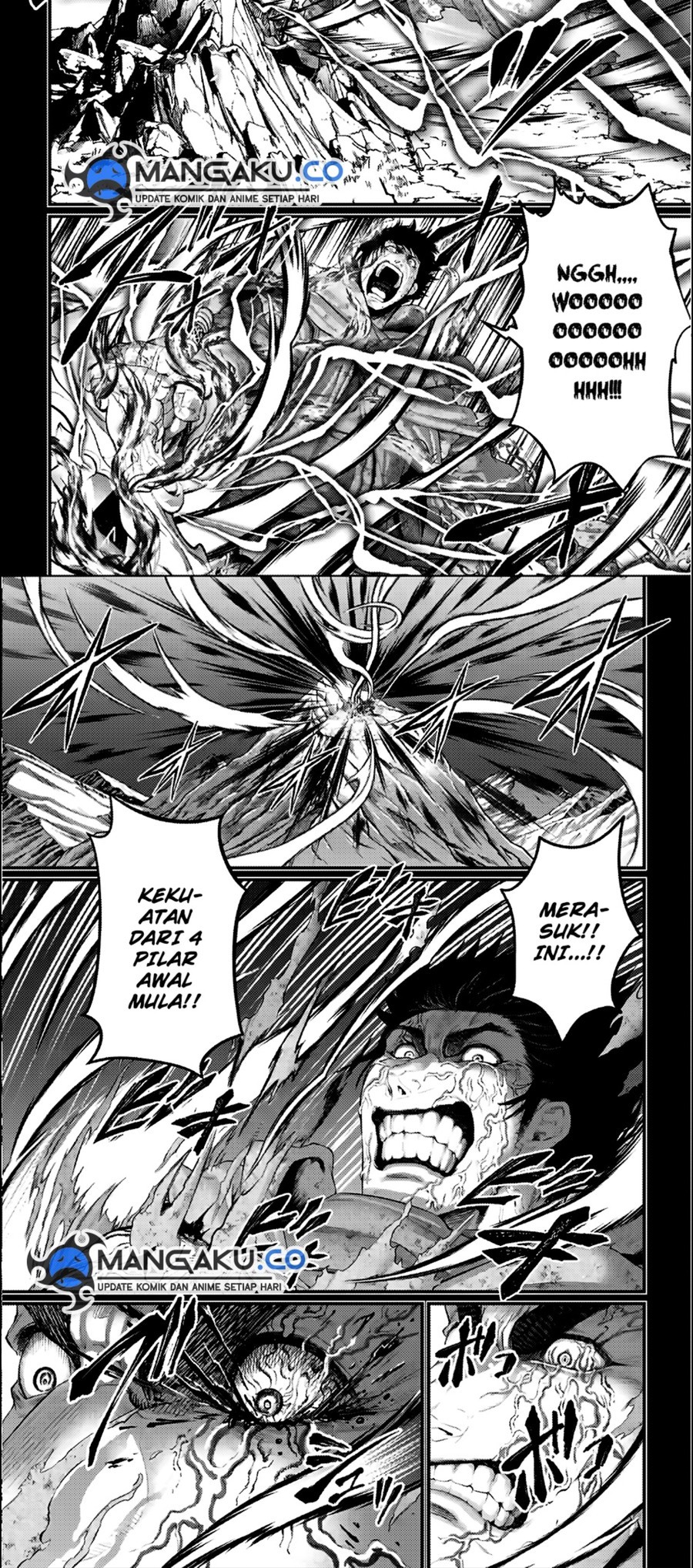 Chapter 97.2 - halaman 11