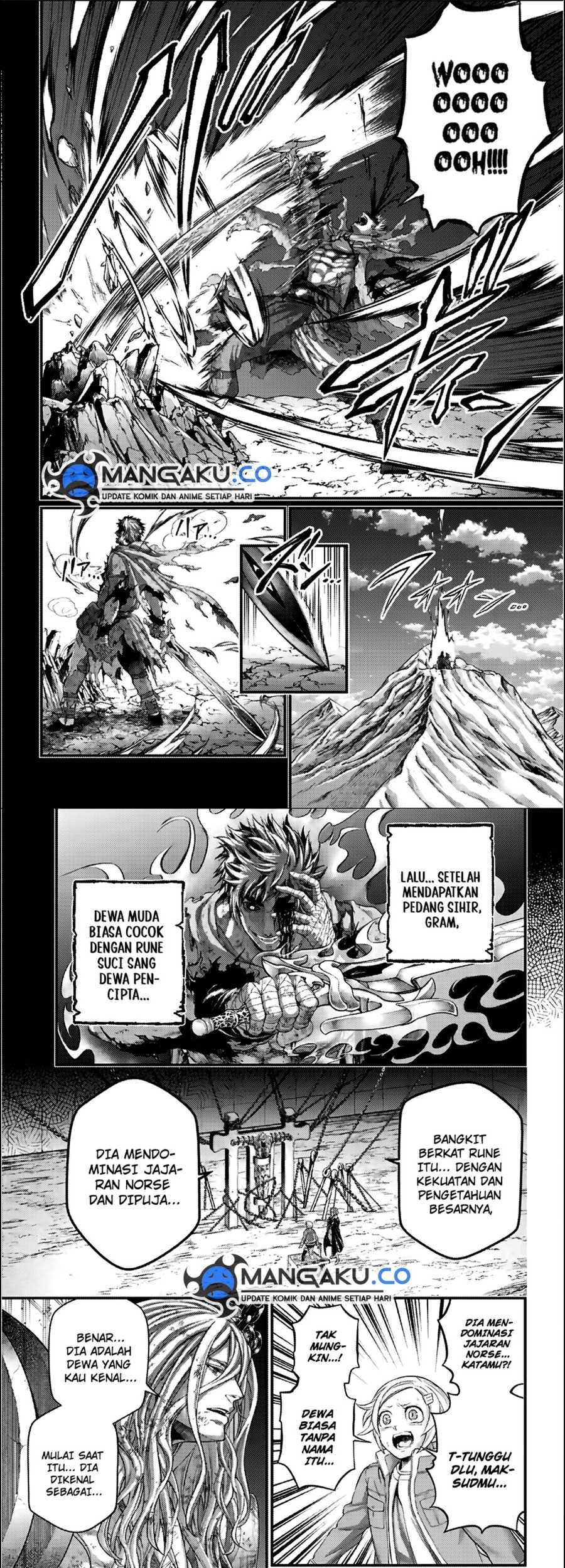 Chapter 97.2 - halaman 12
