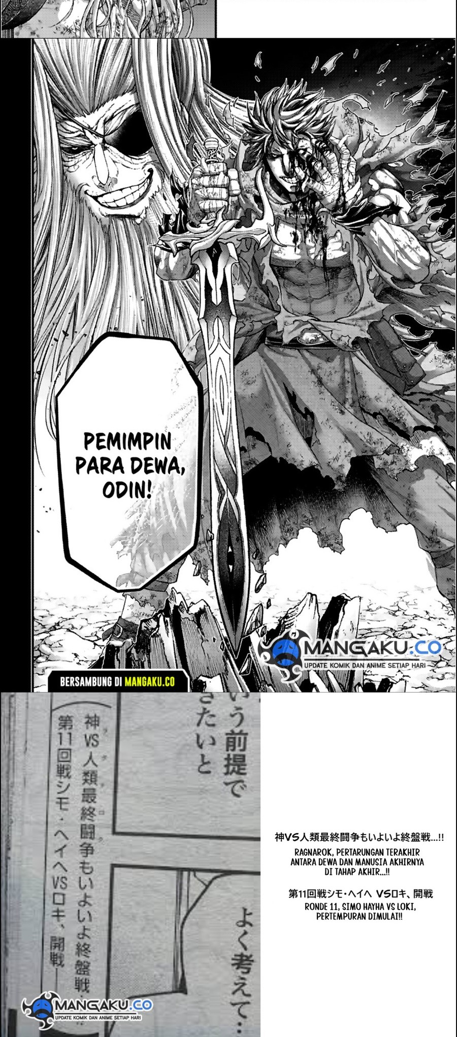 Chapter 97.2 - halaman 13