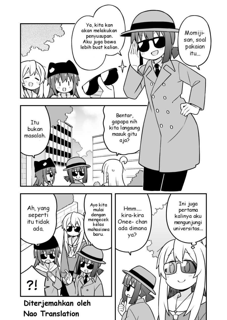 Chapter 95 - halaman 7