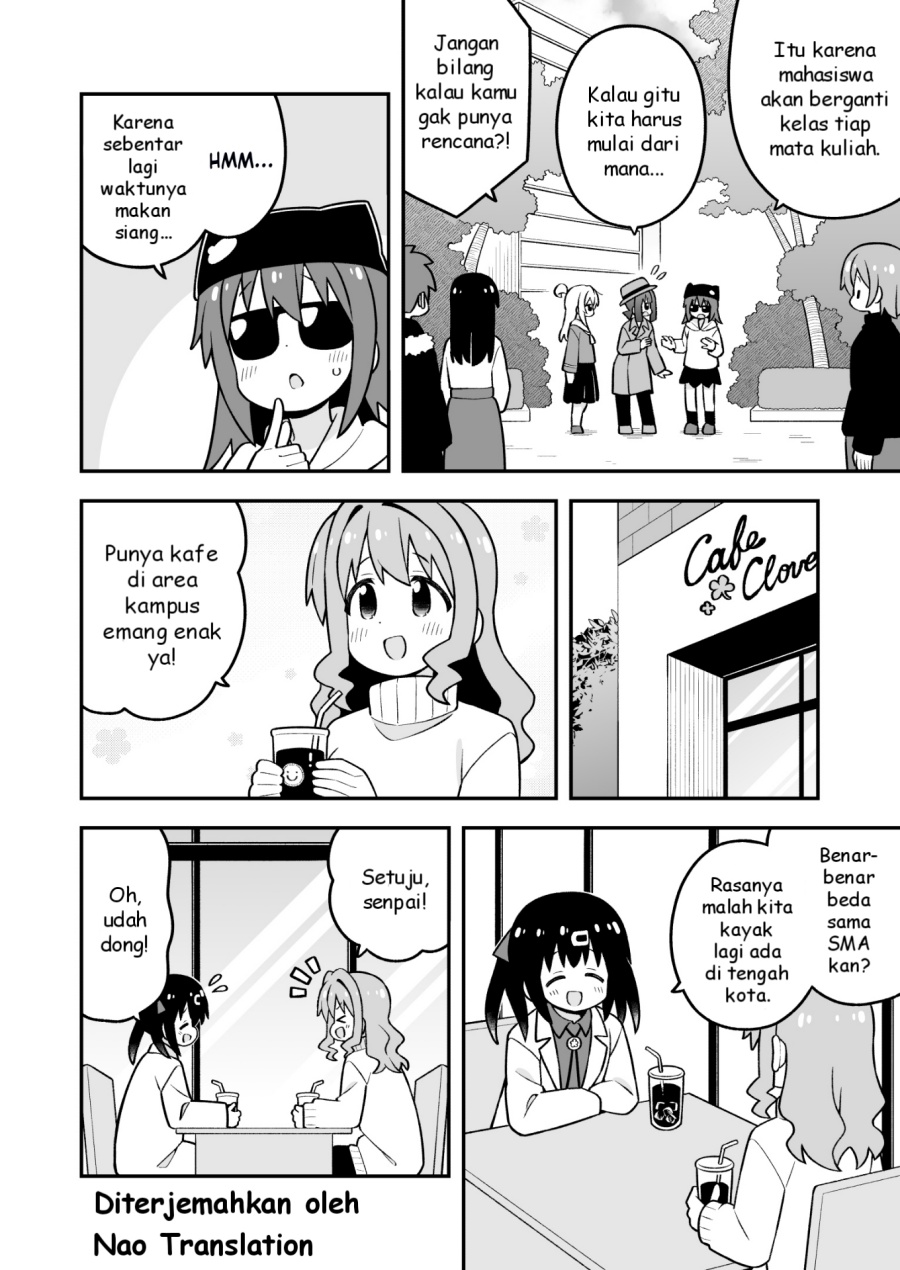 Chapter 95 - halaman 8