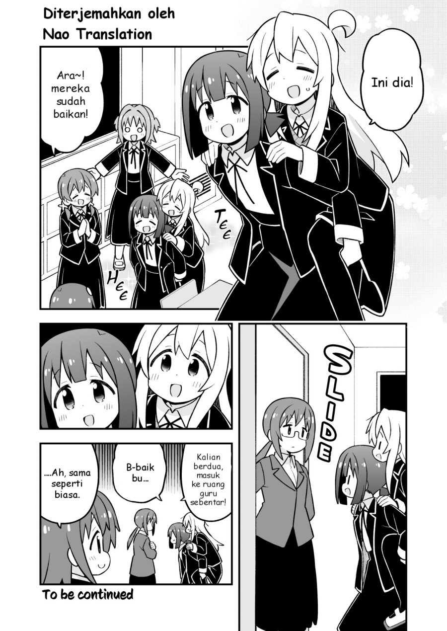 Chapter 94 - halaman 15