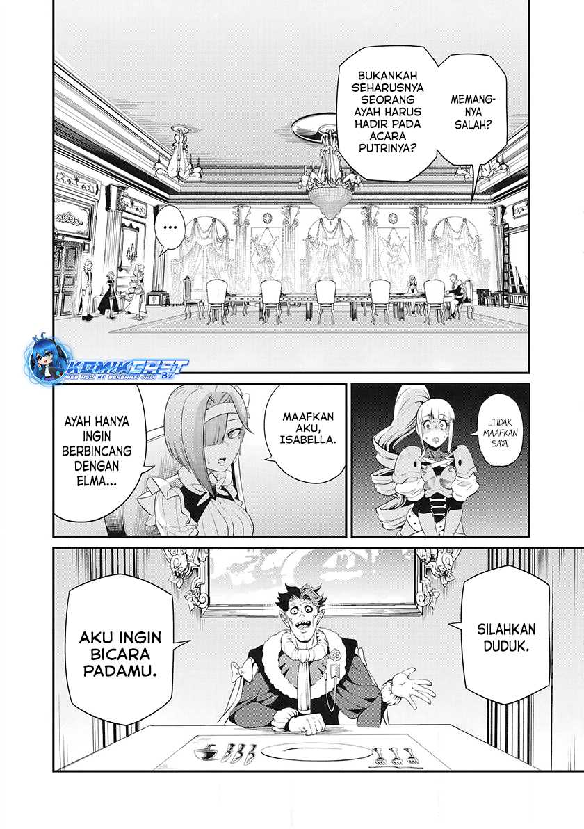 Chapter 83 - halaman 11