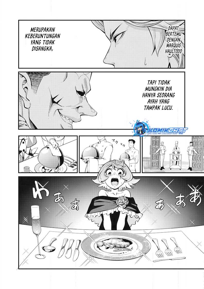Chapter 83 - halaman 13