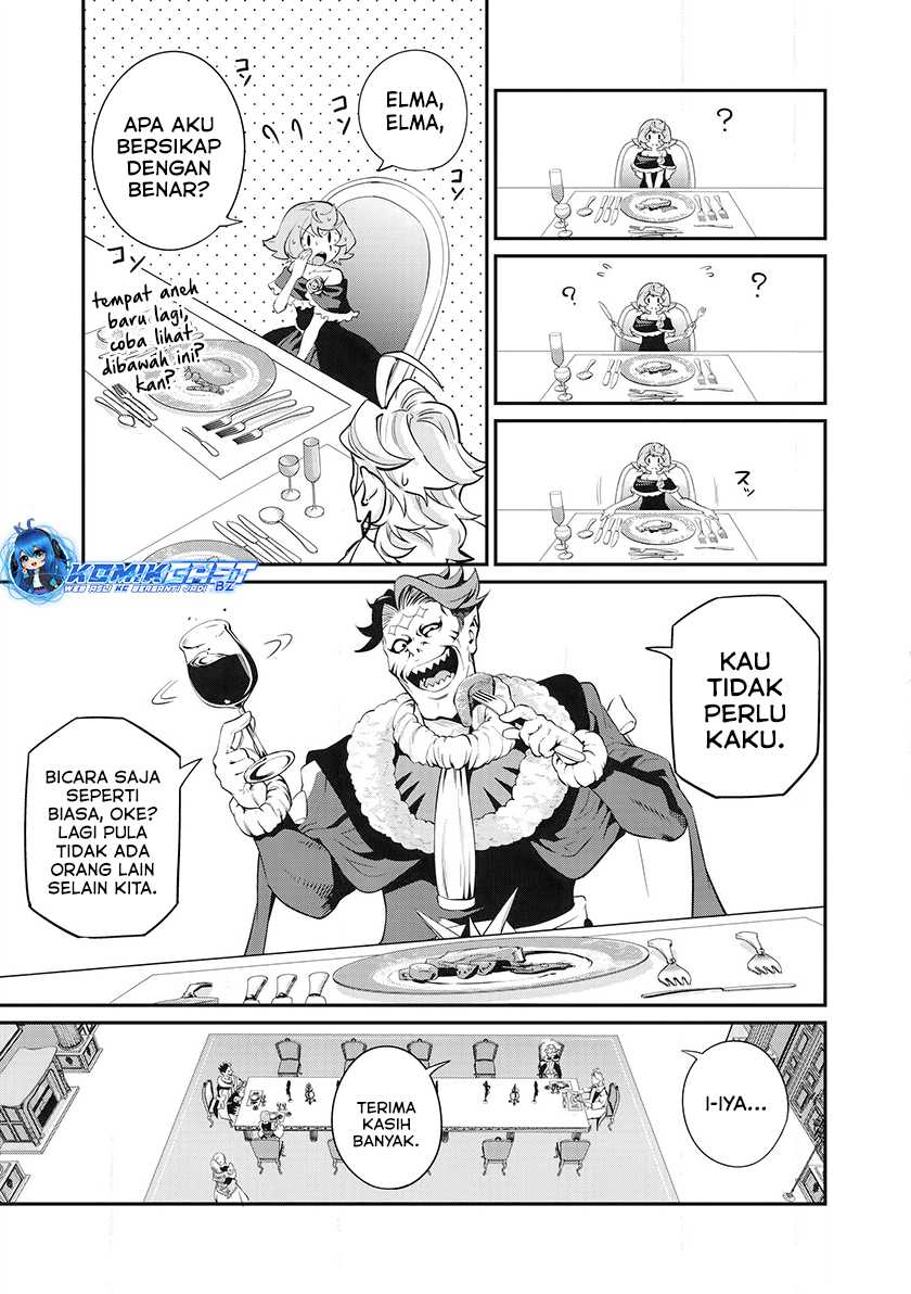 Chapter 83 - halaman 14