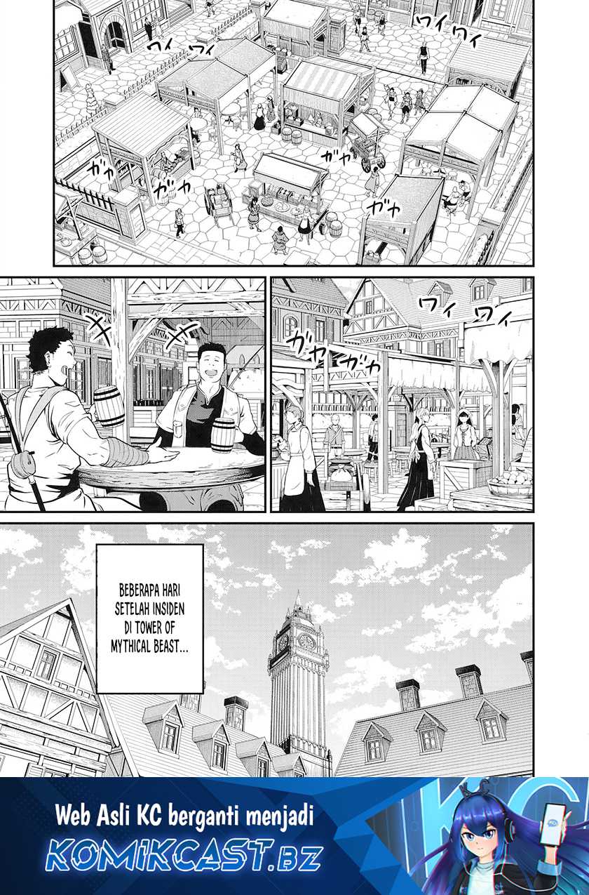 Chapter 83 - halaman 2