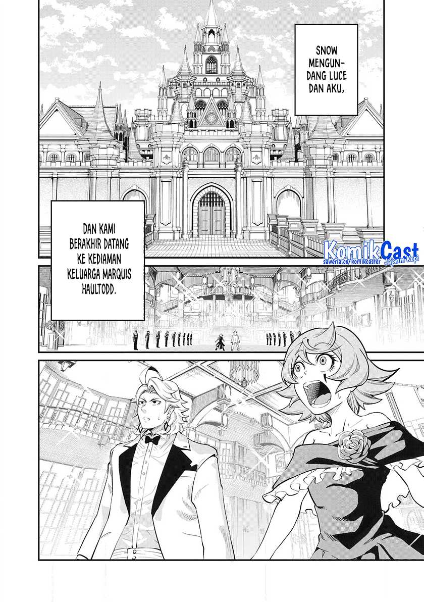 Chapter 83 - halaman 3