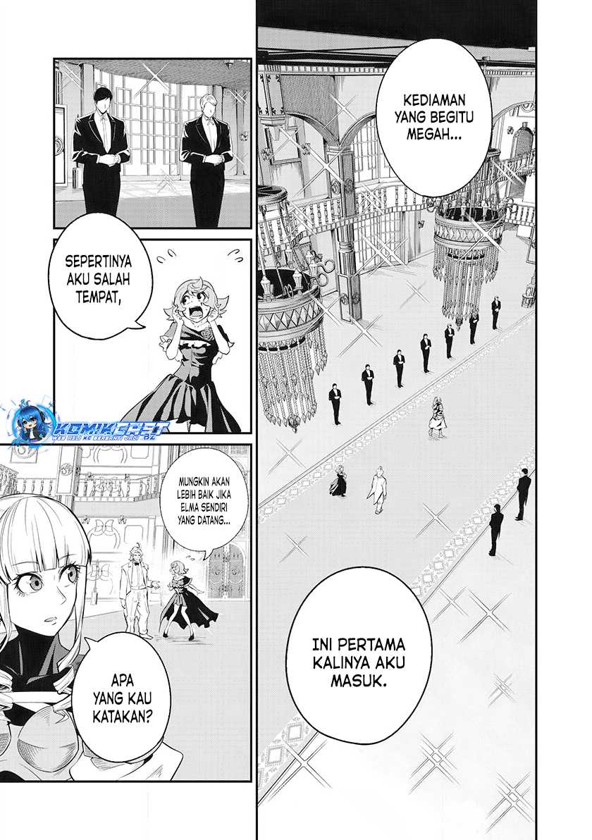 Chapter 83 - halaman 4