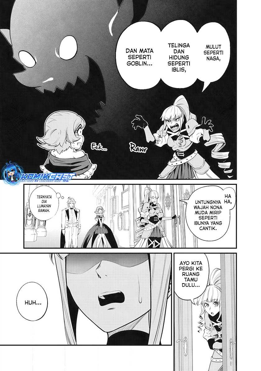 Chapter 83 - halaman 8
