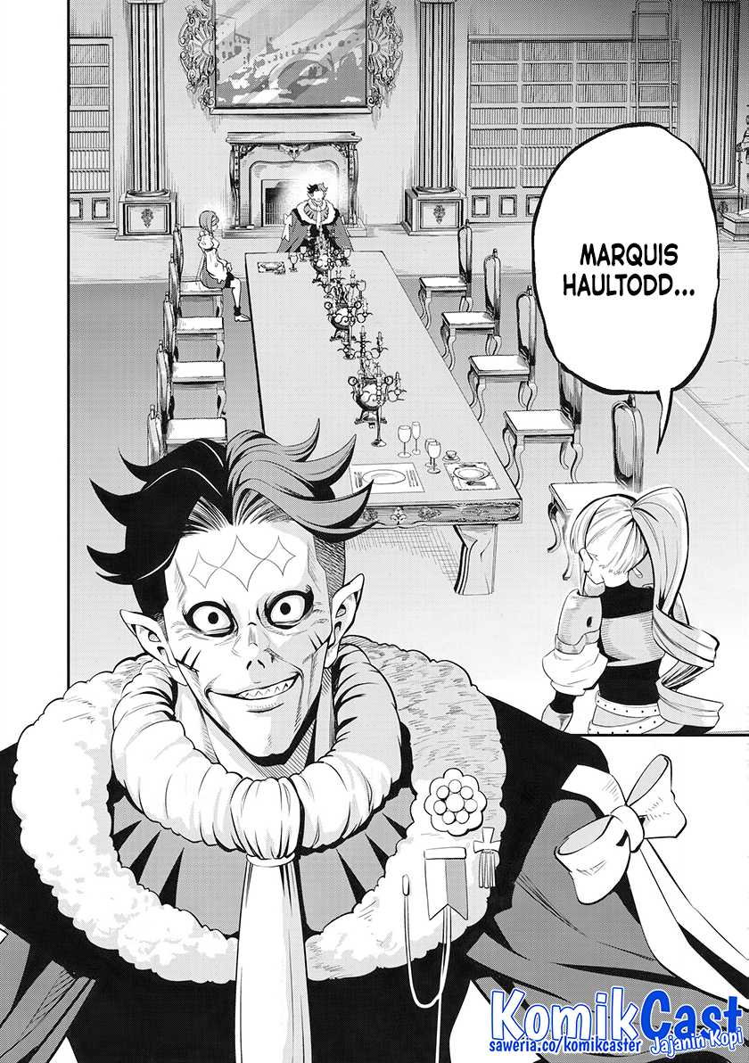 Chapter 83 - halaman 9