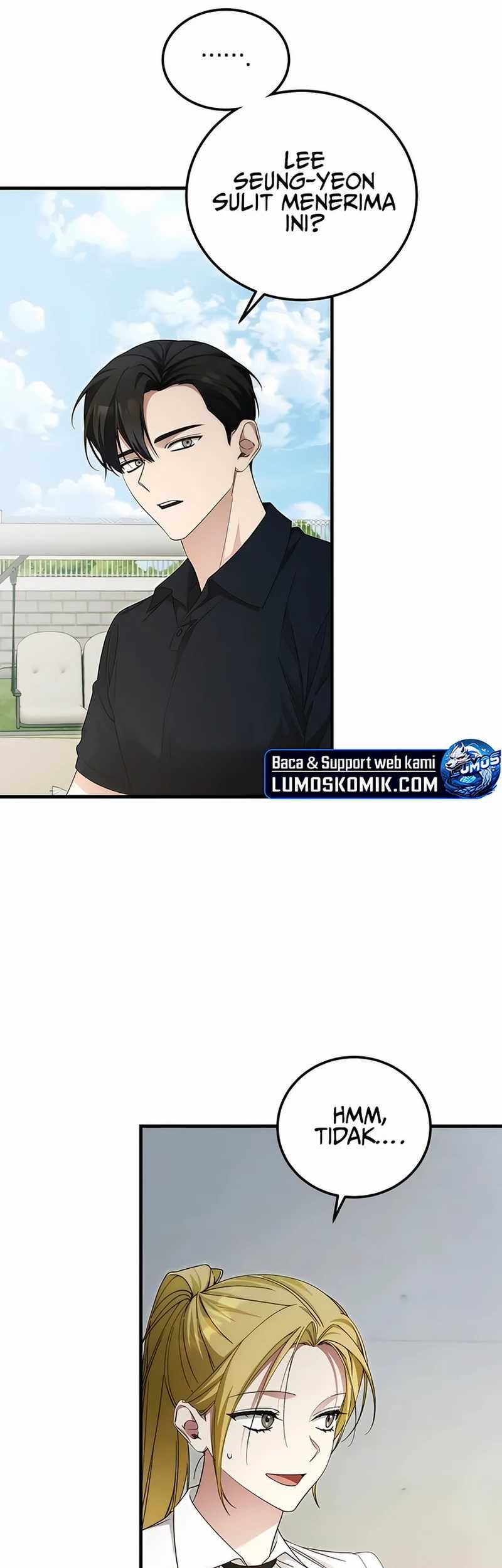 Chapter 45 - halaman 35