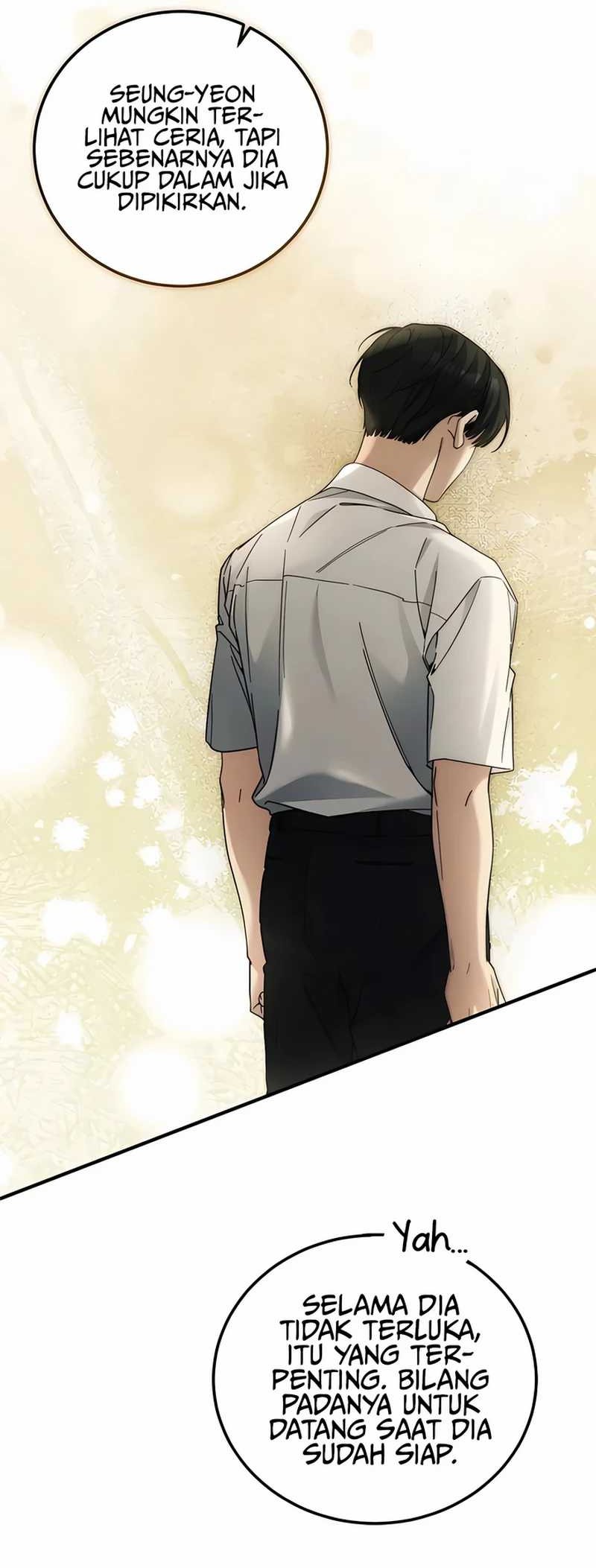 Chapter 45 - halaman 37