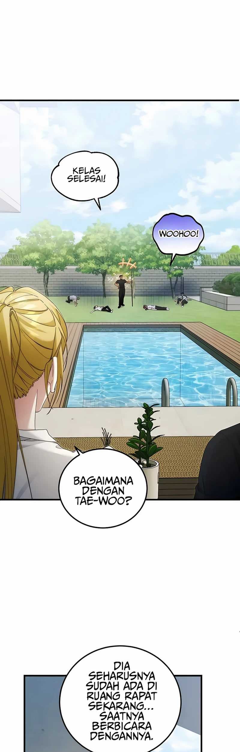 Chapter 45 - halaman 38