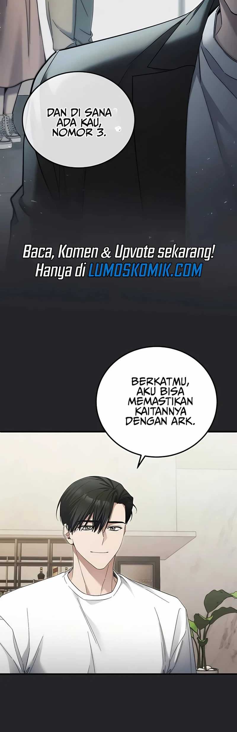 Chapter 45 - halaman 43