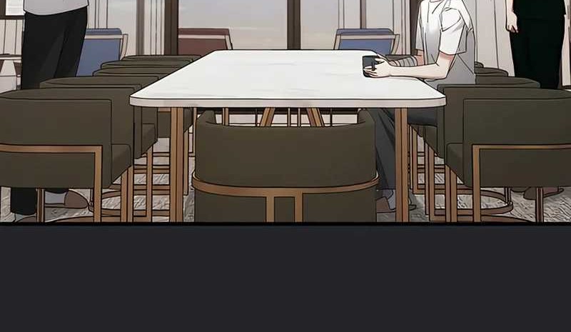 Chapter 45 - halaman 47