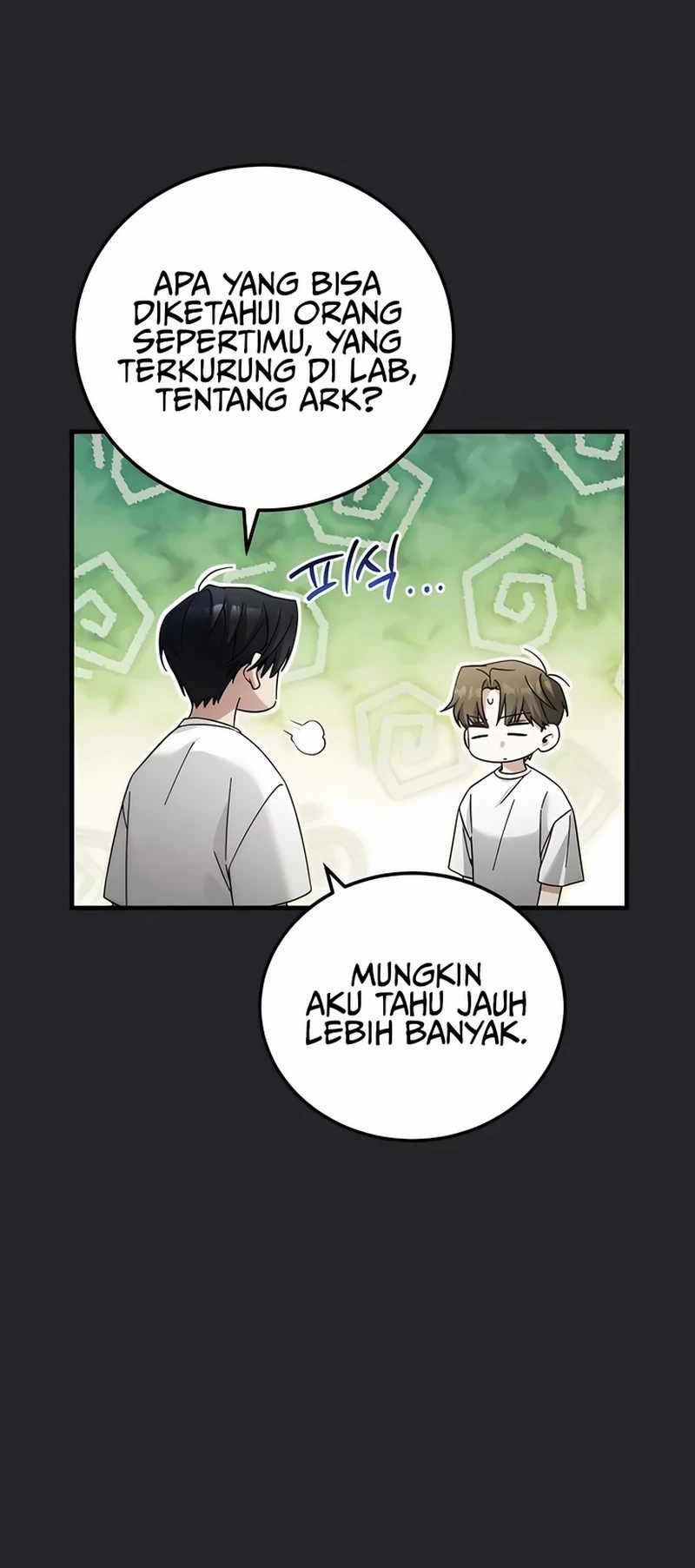 Chapter 45 - halaman 50