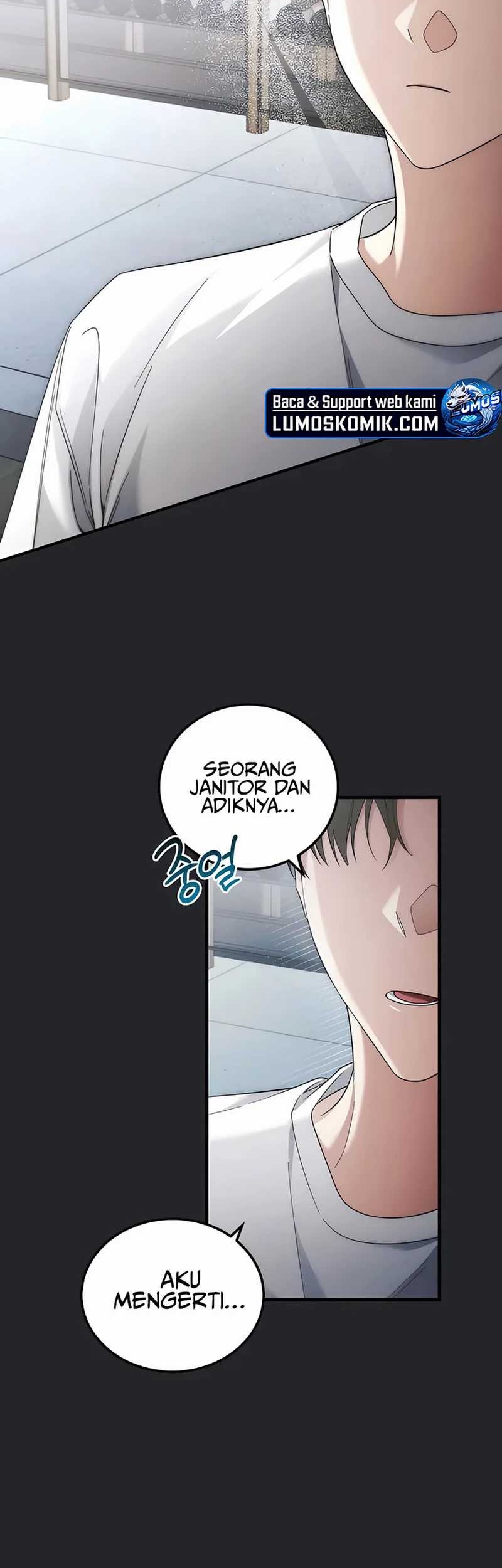 Chapter 45 - halaman 53
