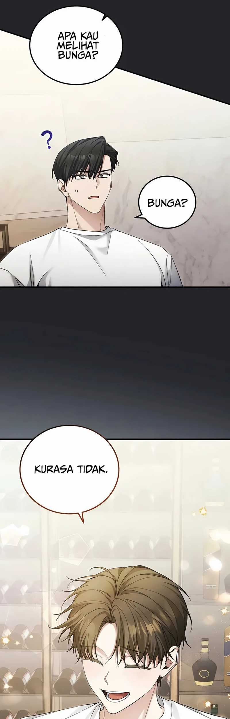 Chapter 45 - halaman 58