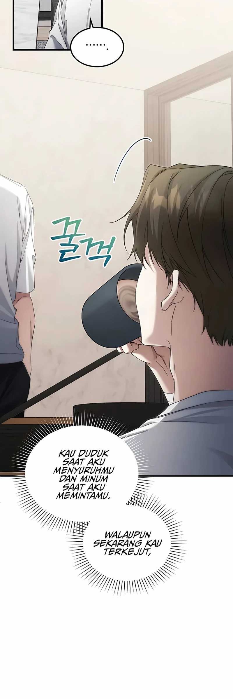 Chapter 45 - halaman 4
