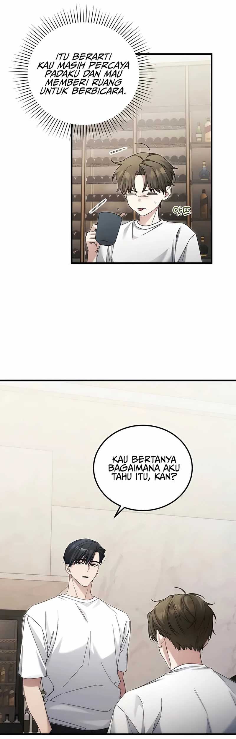 Chapter 45 - halaman 5