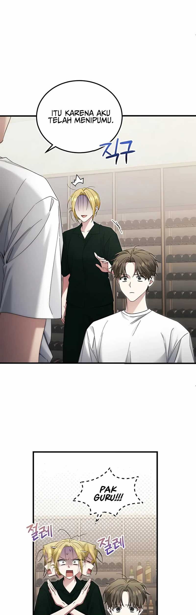 Chapter 45 - halaman 6