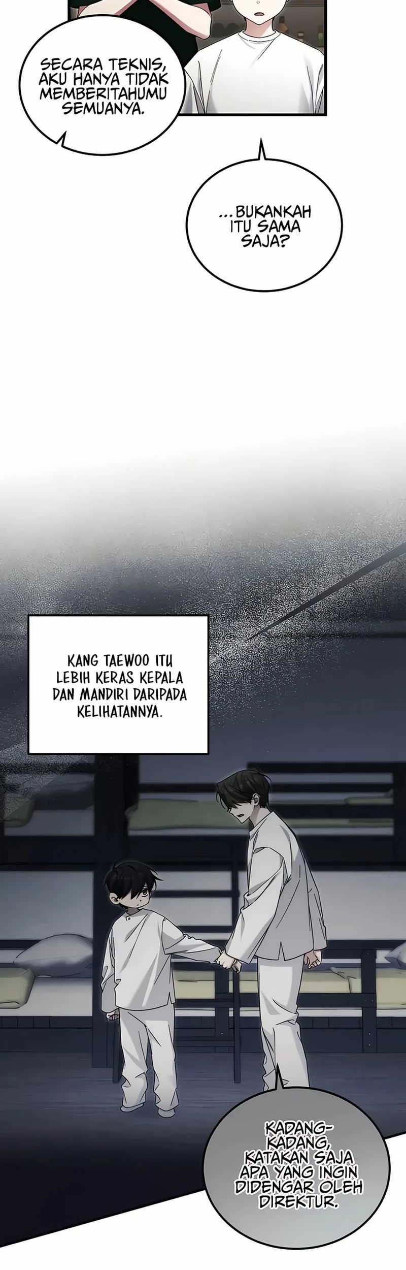 Chapter 45 - halaman 7