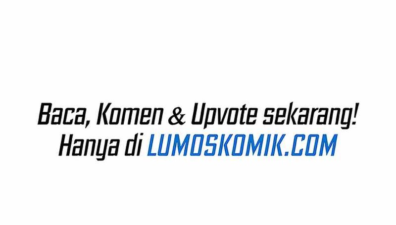 Chapter 45 - halaman 12