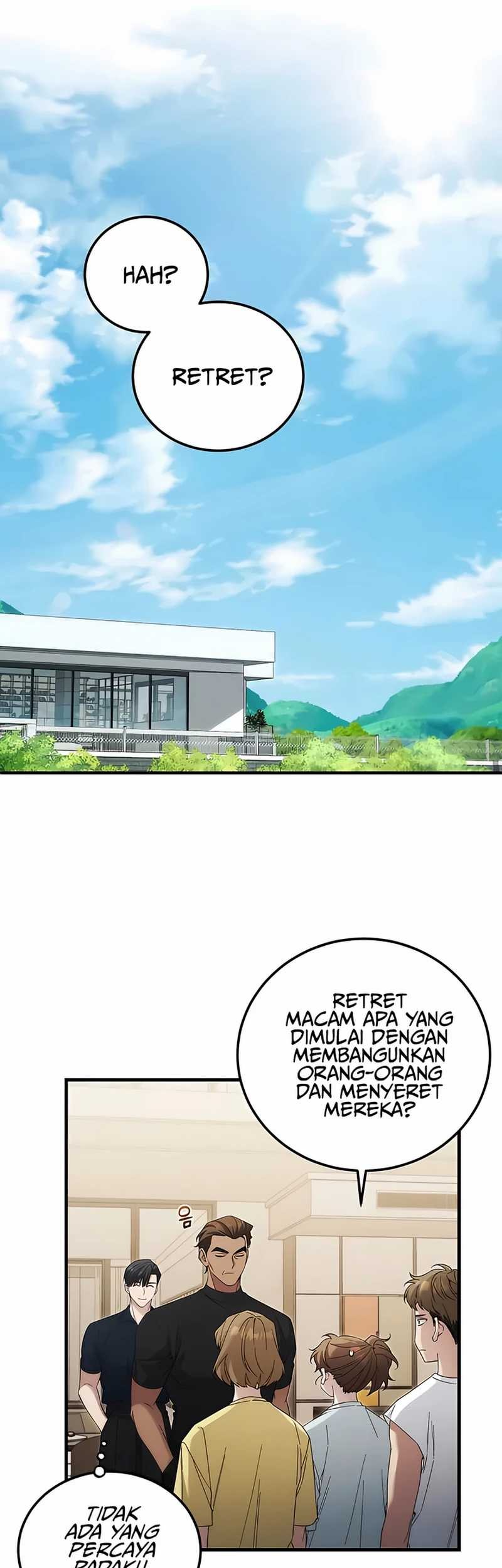 Chapter 45 - halaman 13