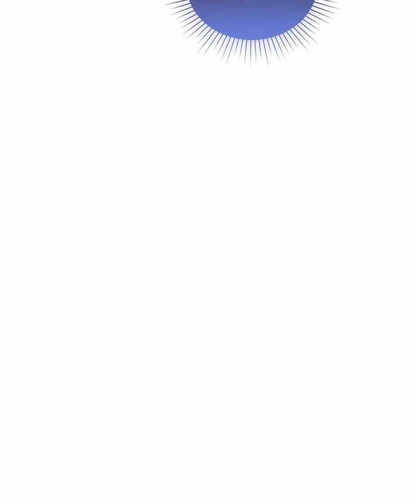 Chapter 45 - halaman 19