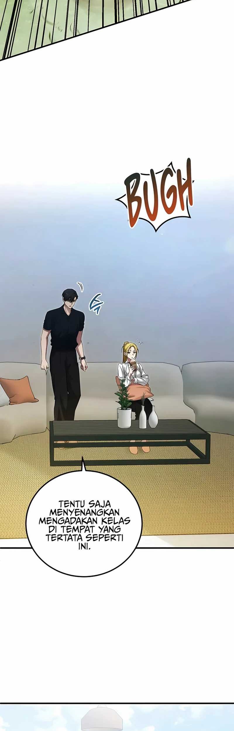 Chapter 45 - halaman 21