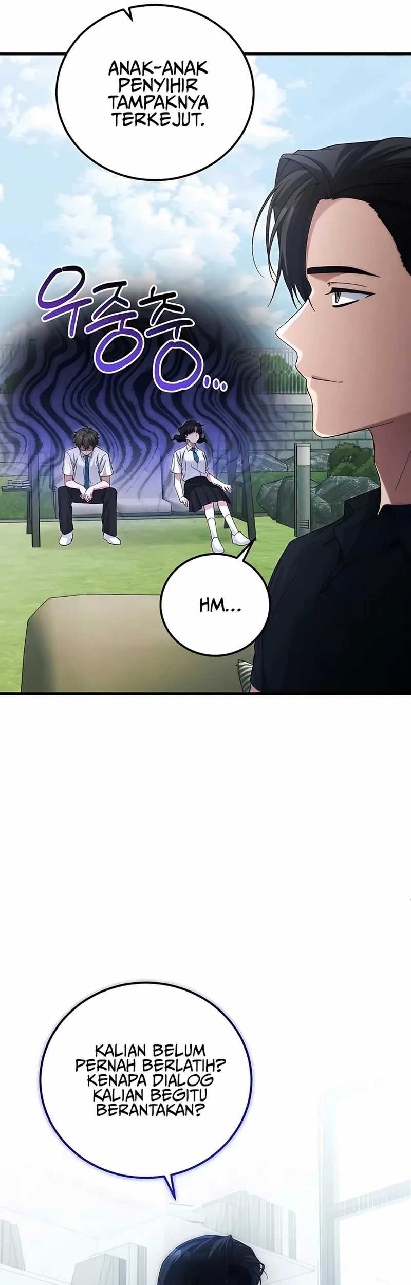 Chapter 45 - halaman 24