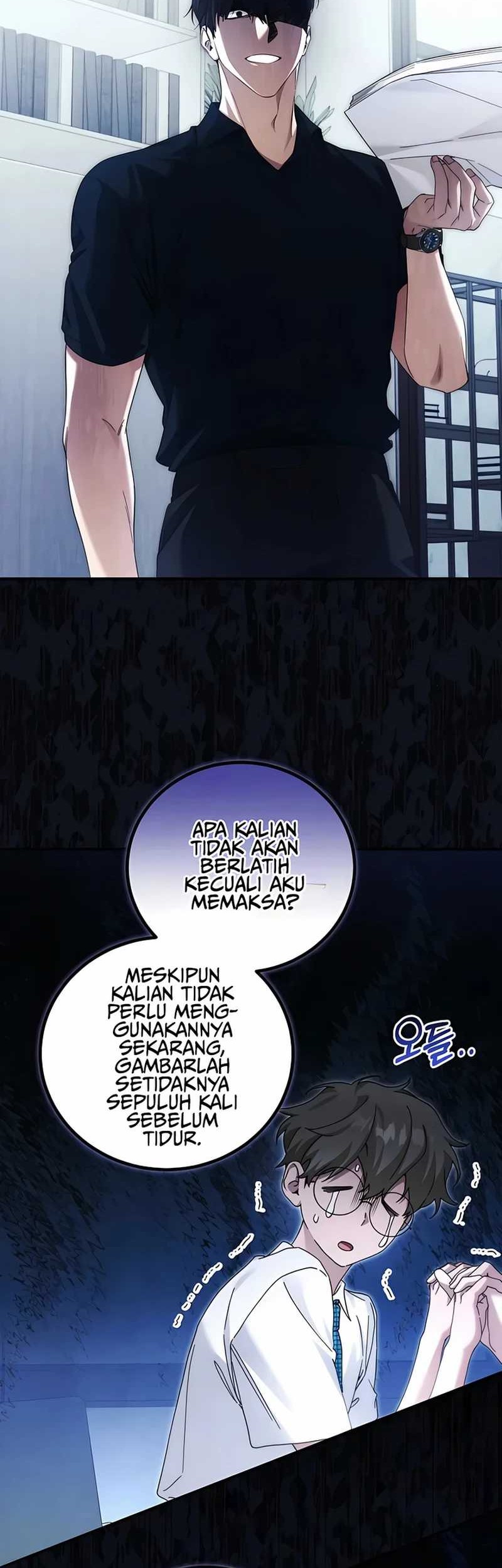 Chapter 45 - halaman 25