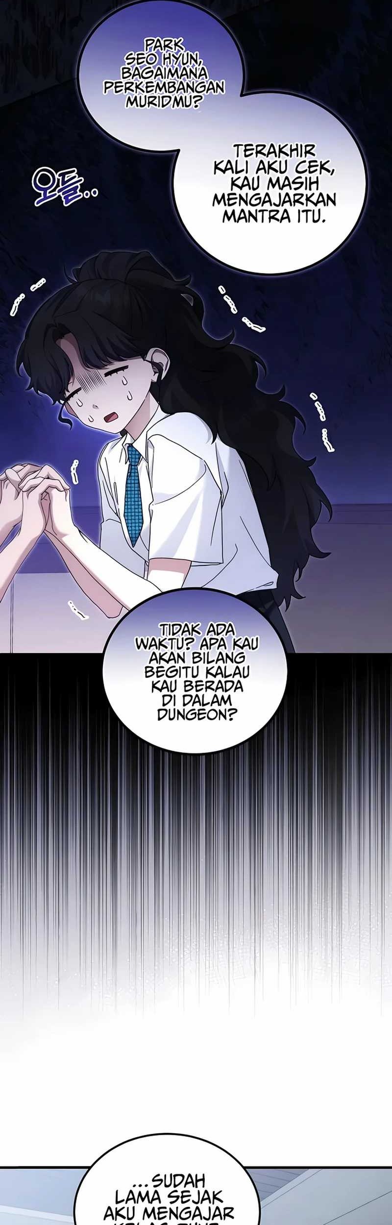 Chapter 45 - halaman 26