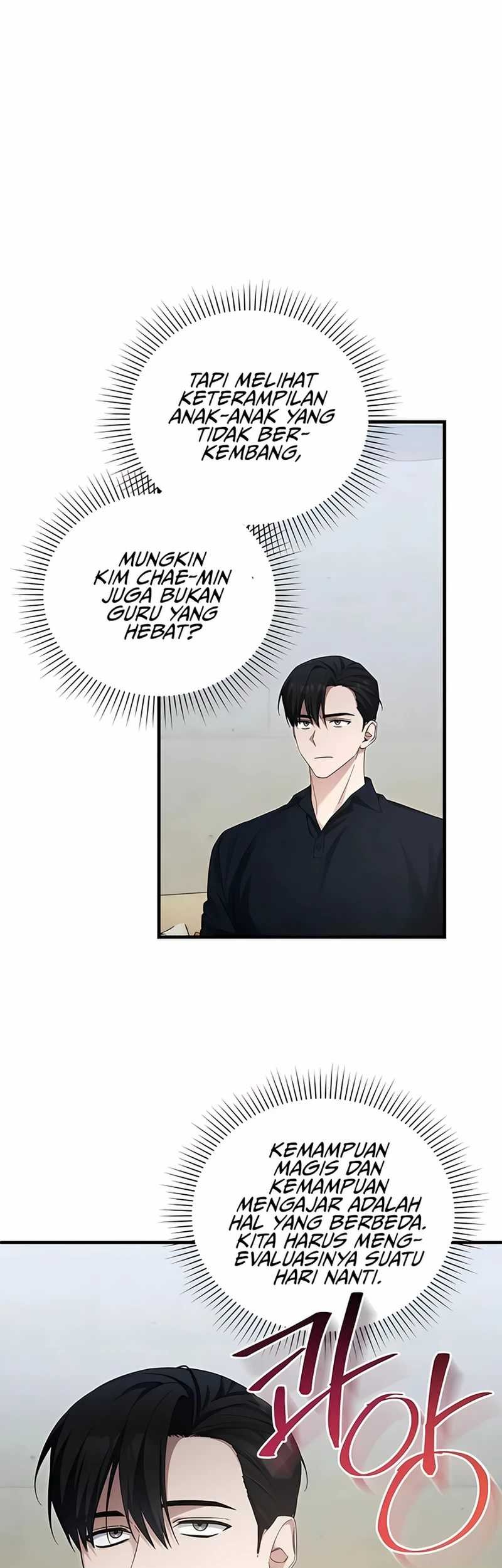 Chapter 45 - halaman 28