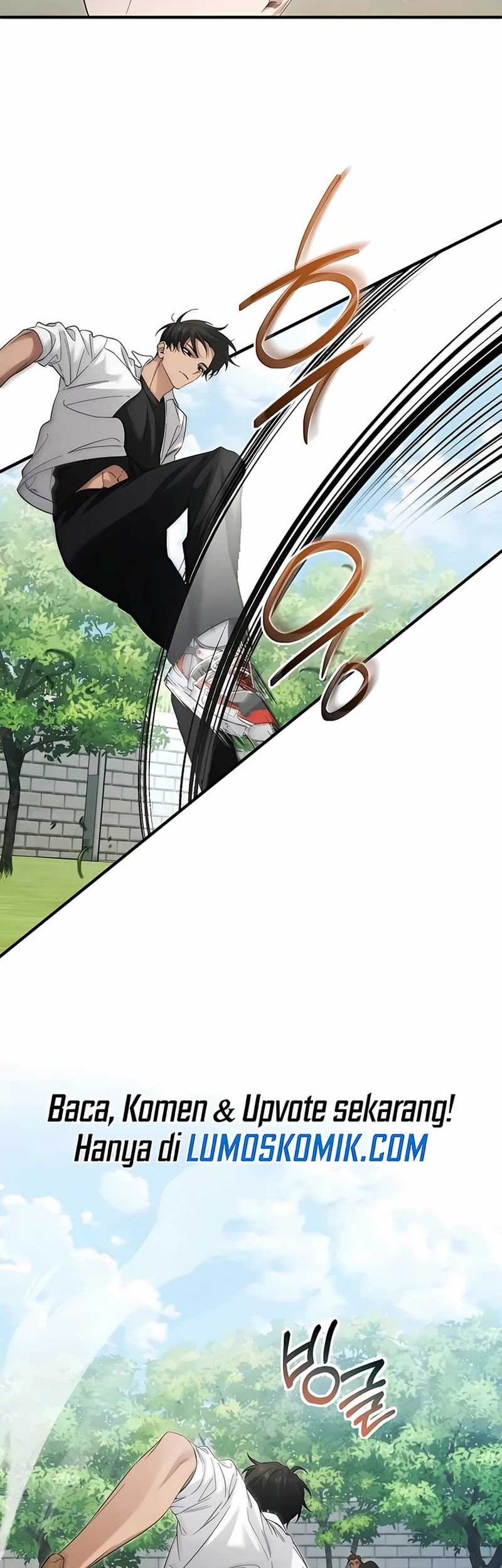 Chapter 45 - halaman 29