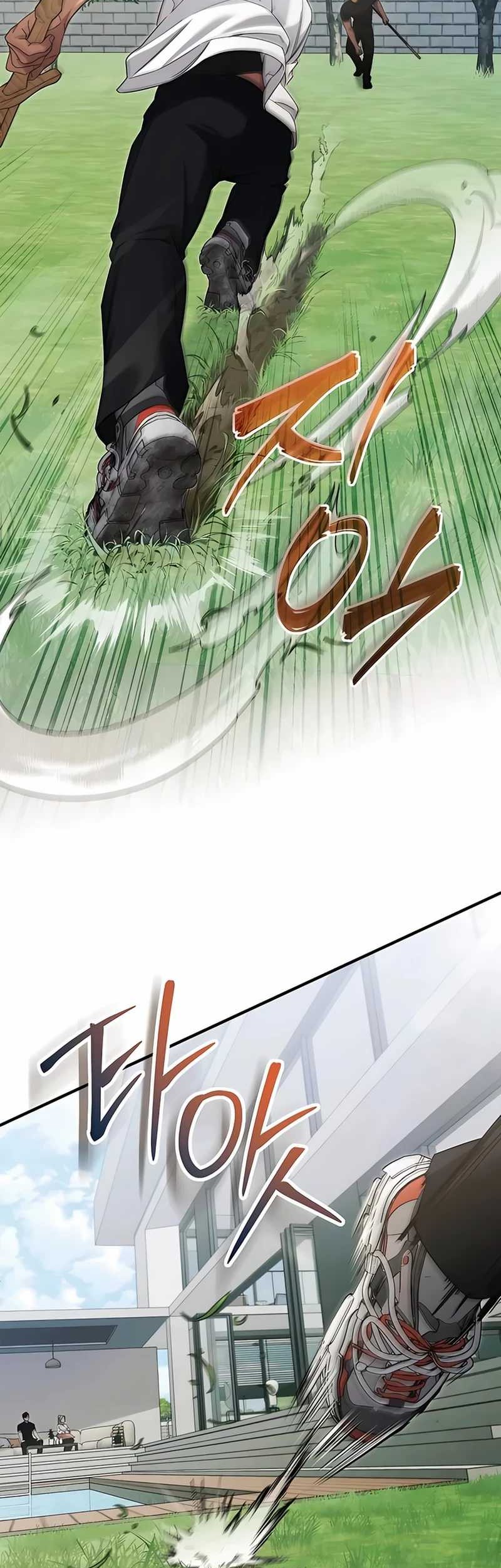 Chapter 45 - halaman 30