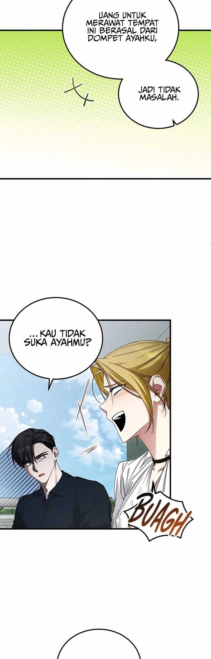 Chapter 45 - halaman 33
