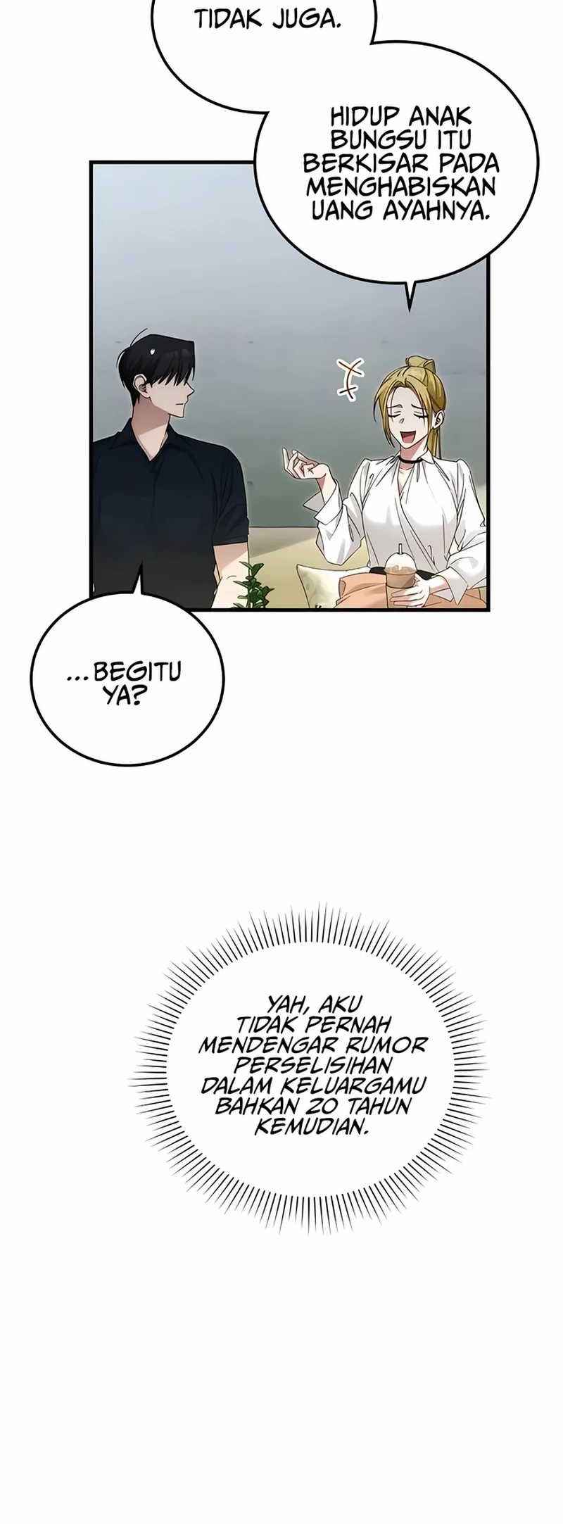 Chapter 45 - halaman 34