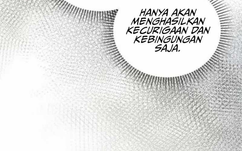 Chapter 44 - halaman 41