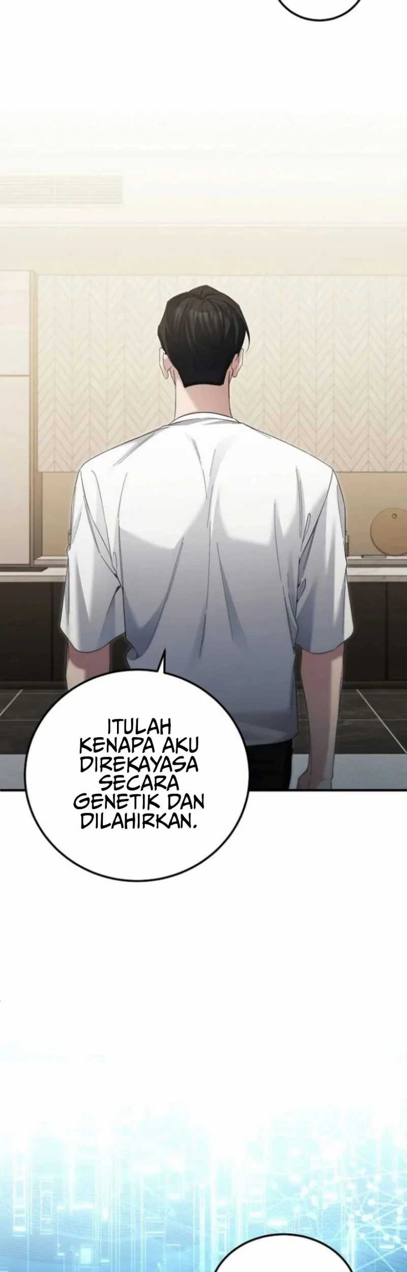 Chapter 44 - halaman 44