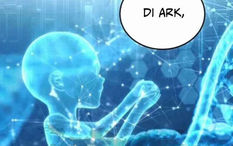 Chapter 44 - halaman 45