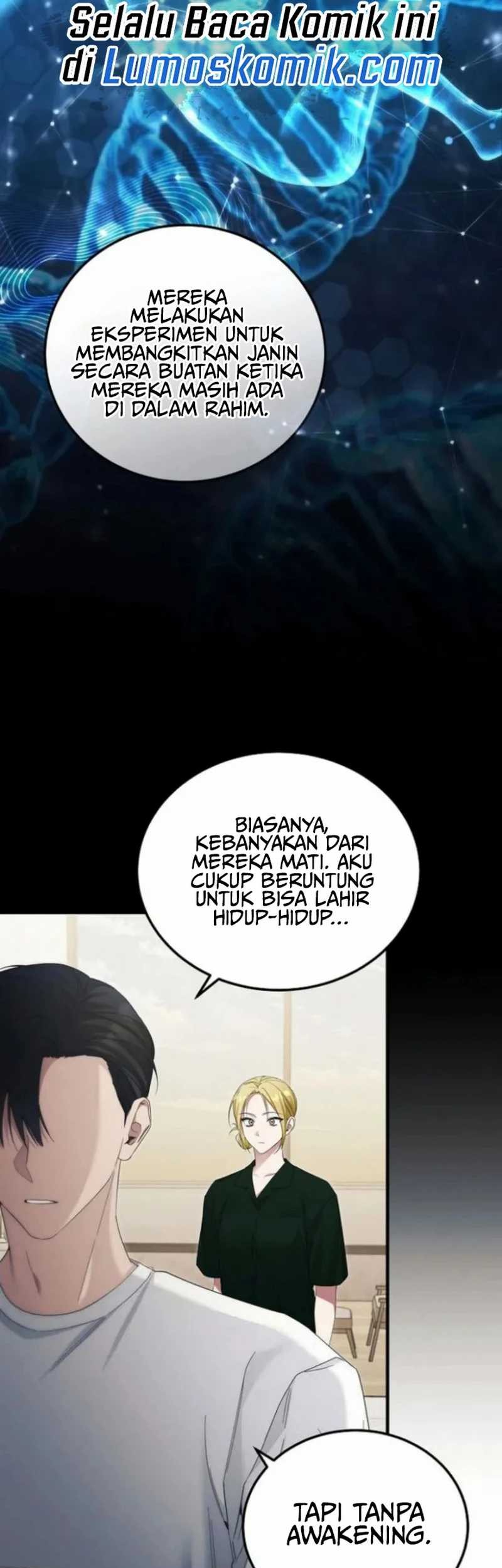 Chapter 44 - halaman 46