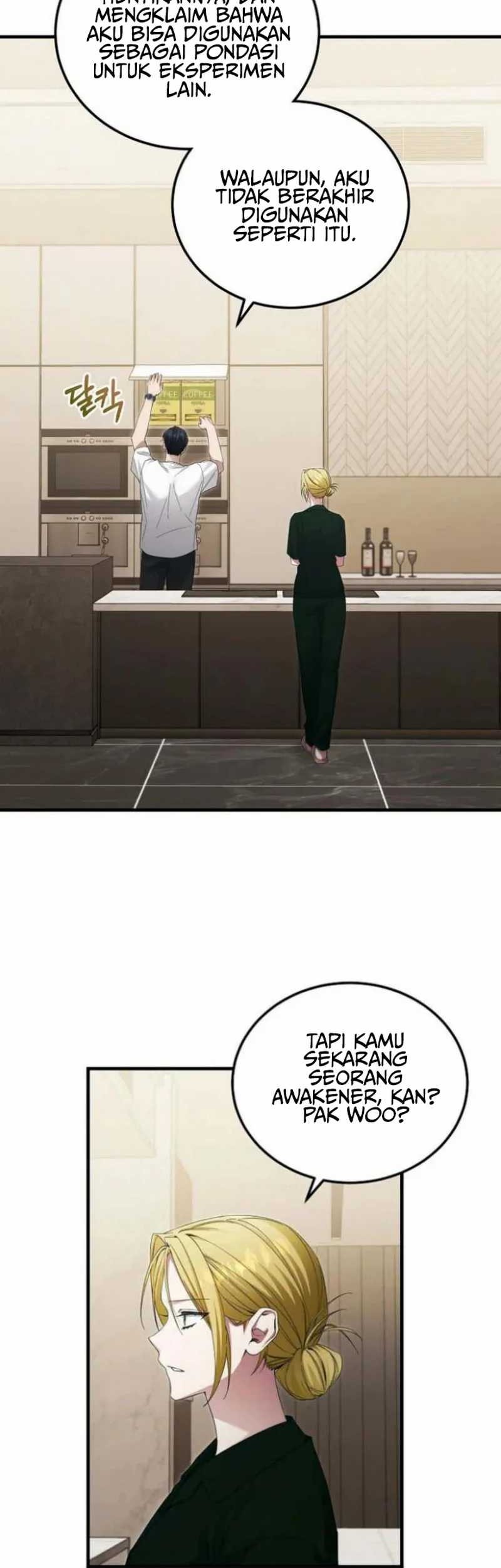 Chapter 44 - halaman 48