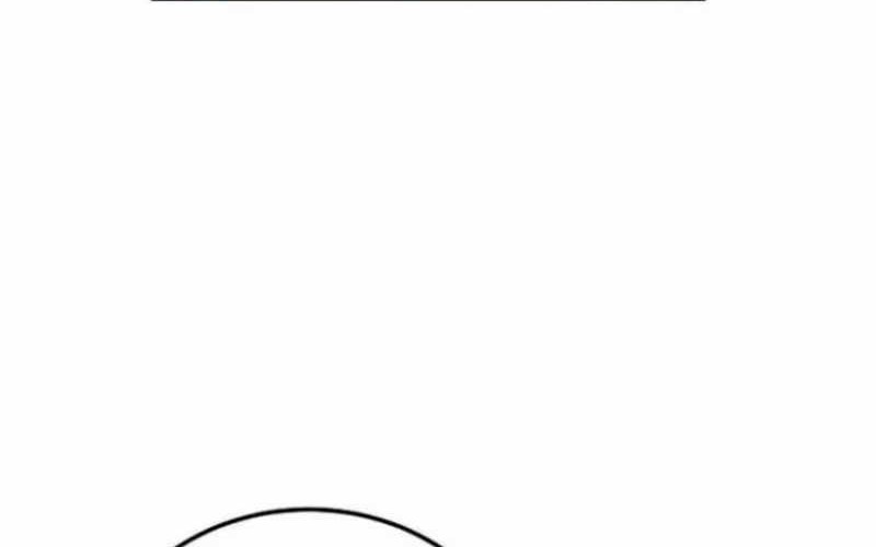 Chapter 44 - halaman 49