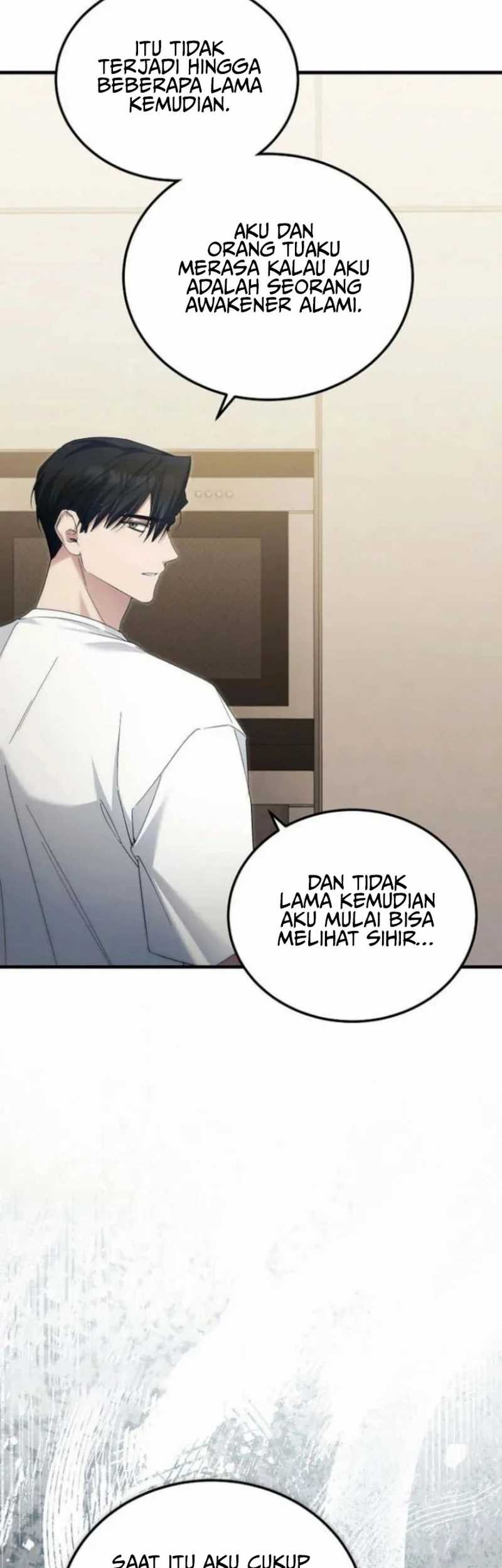 Chapter 44 - halaman 50