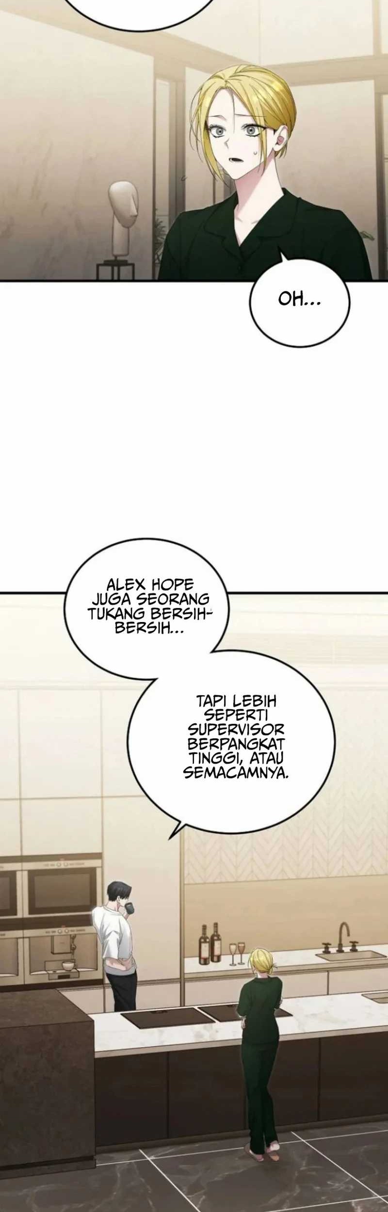 Chapter 44 - halaman 55