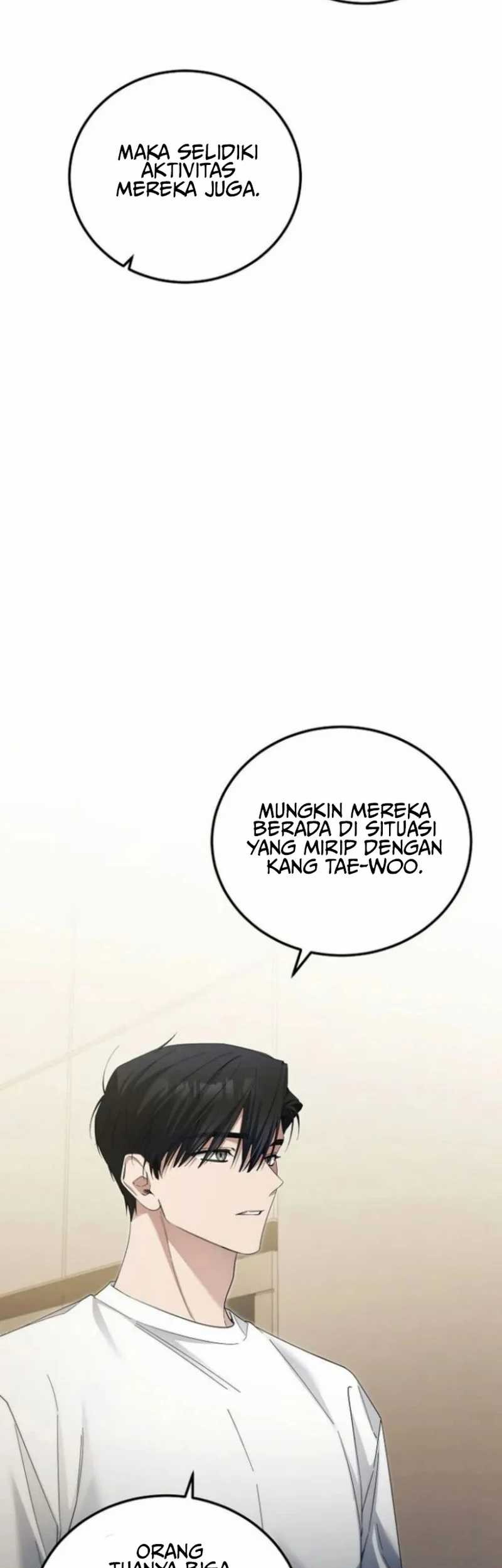 Chapter 44 - halaman 58