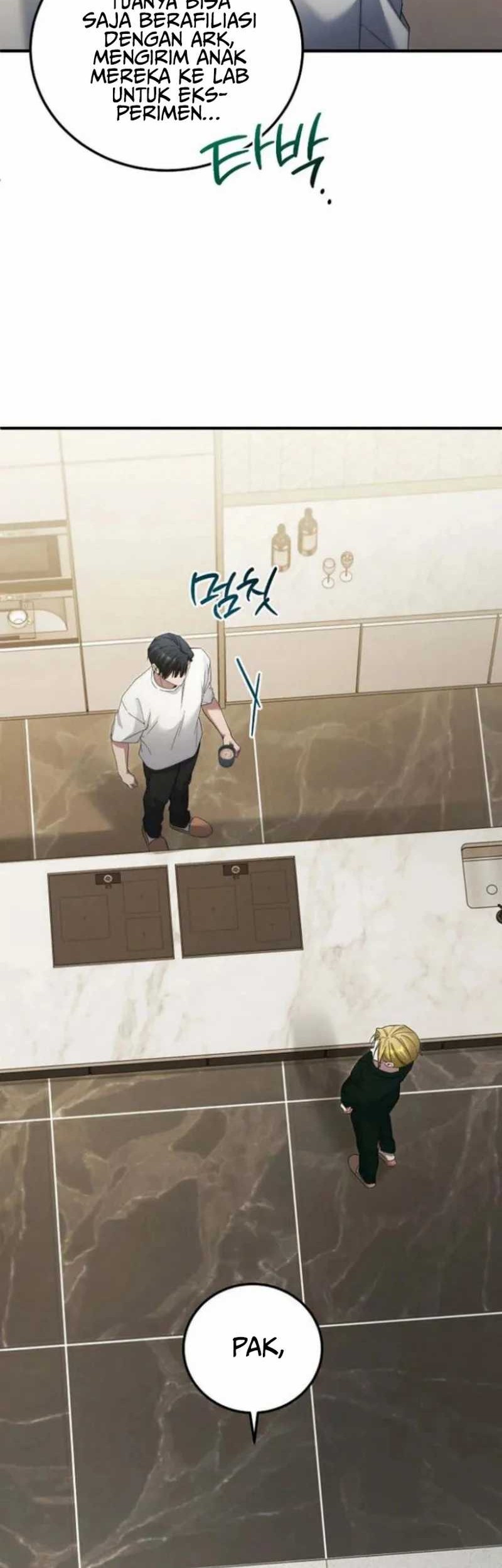 Chapter 44 - halaman 59